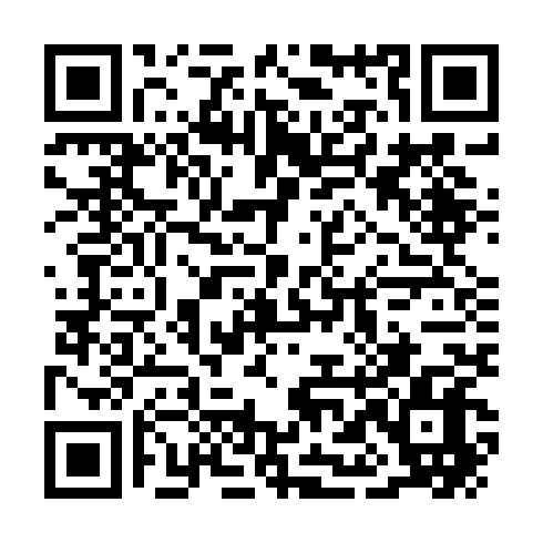 肩峰鎖骨關節固定 / 重建術後護理頁面 QR code
