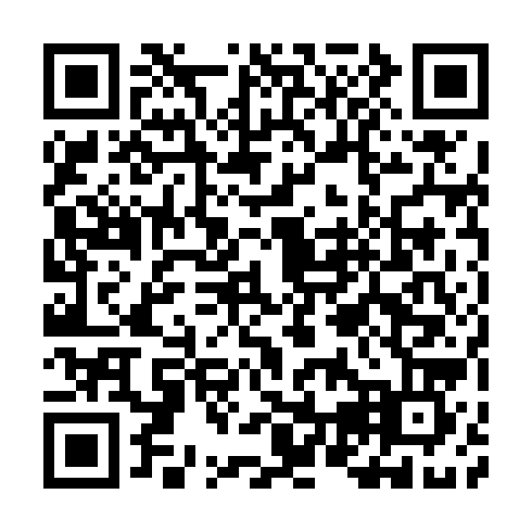 跟腱修補術後復康時間表頁面 QR code