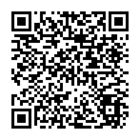 前十字韌帶重建術後復康時間表頁面 QR code