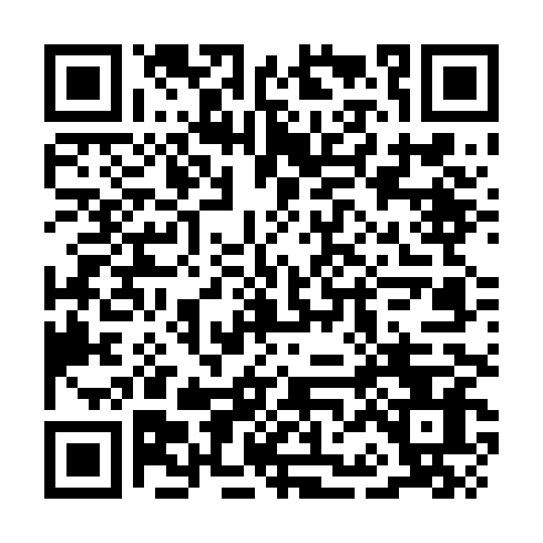 足踝骨折手術後復康指南頁面 QR code