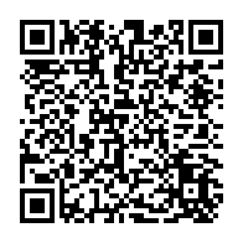 足踝韌帶修補術後復康指南頁面 QR code