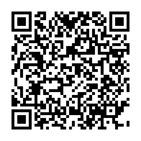 足踝聯合韌帶固定術後復康指南頁面 QR code