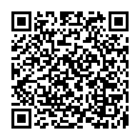 二頭肌腱固定術後復康指南頁面 QR code