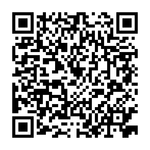 拇趾外翻手術後護理頁面 QR code