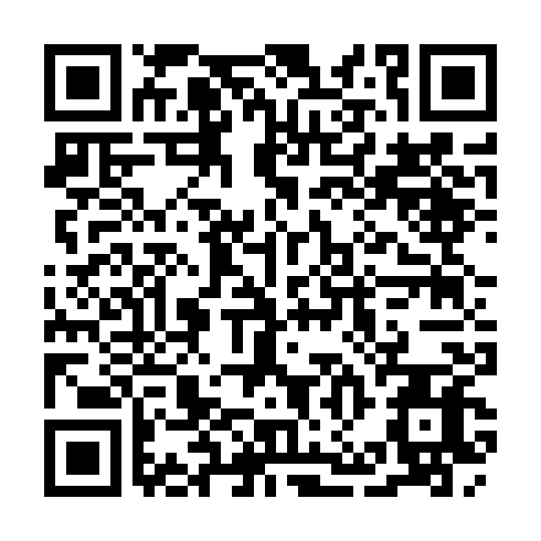 腕管綜合症手術後護理頁面 QR code
