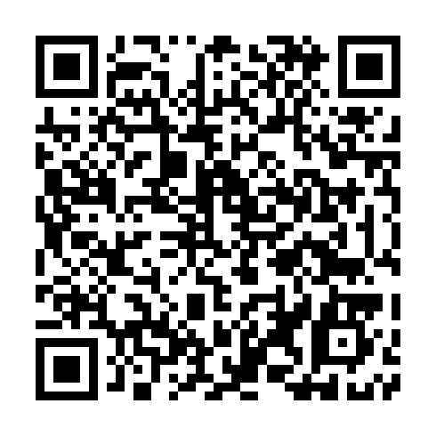 頸椎手術後護理指南頁面 QR code