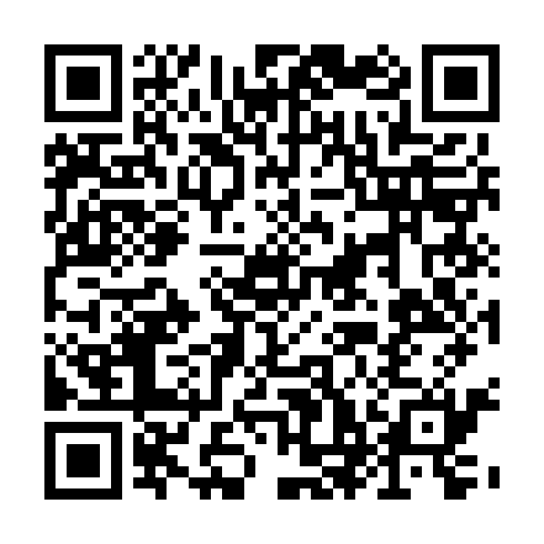 鎖骨骨折內固定術後護理頁面 QR code