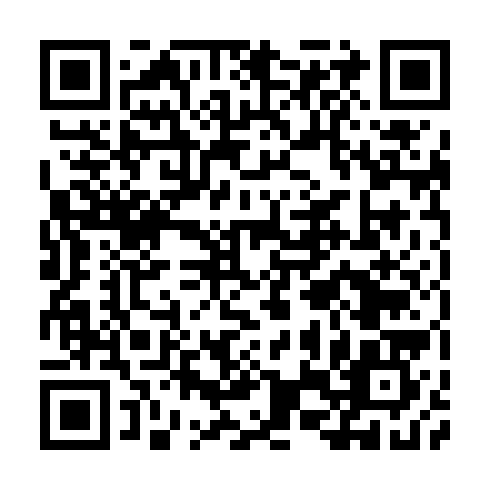 尺神經鬆解 / 前移術後護理頁面 QR code