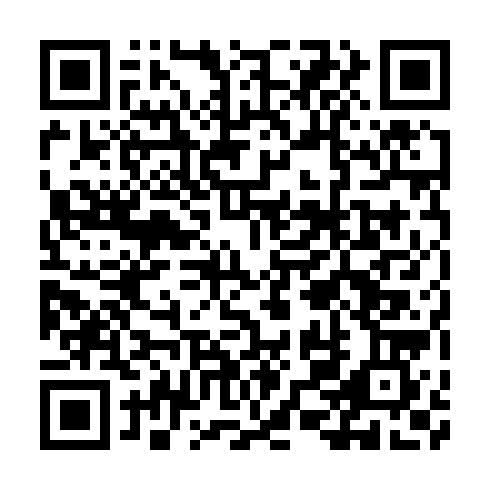 手腕骨折內固定術後復康指南頁面 QR code