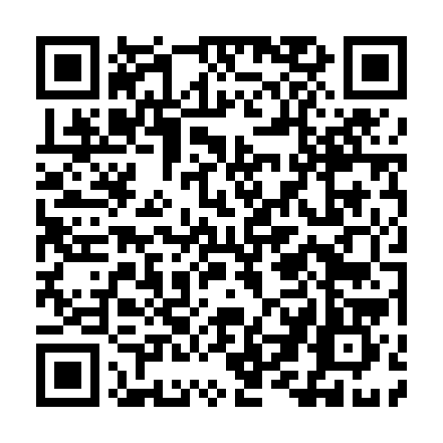 掌腱膜攣縮手術後復康指南頁面 QR code