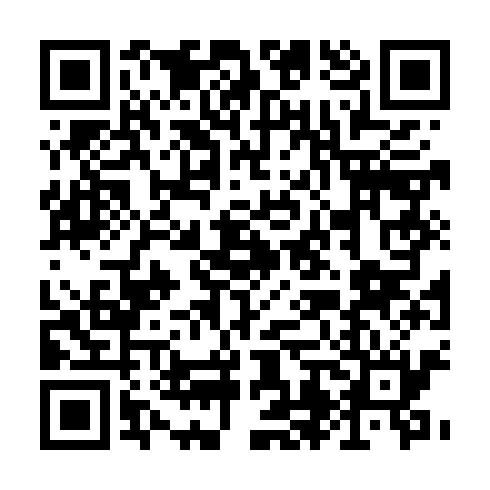 肘關節鏡手術後復康指南頁面 QR code