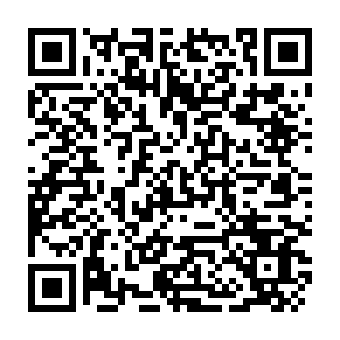 肘部骨折內固定術後復康指南頁面 QR code