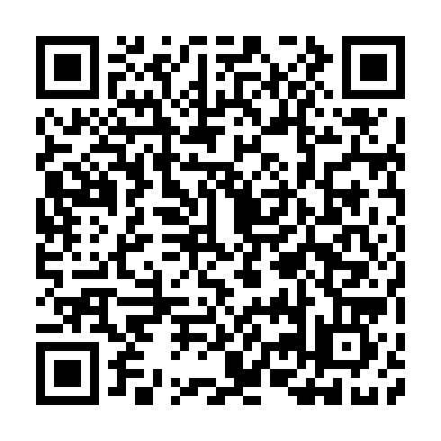 伸肌腱修補術後復康指南頁面 QR code