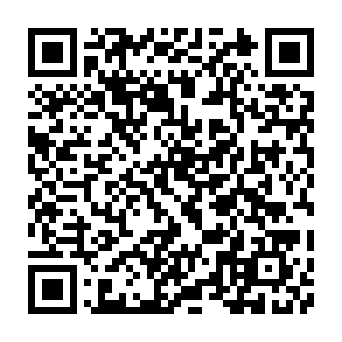 股骨骨折內固定術後復康指南頁面 QR code