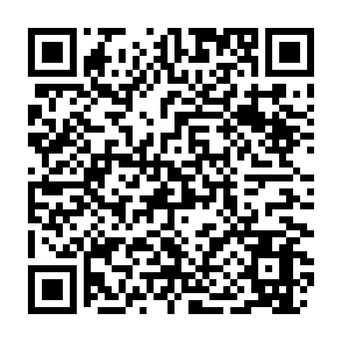 手指骨折手術後護理頁面 QR code