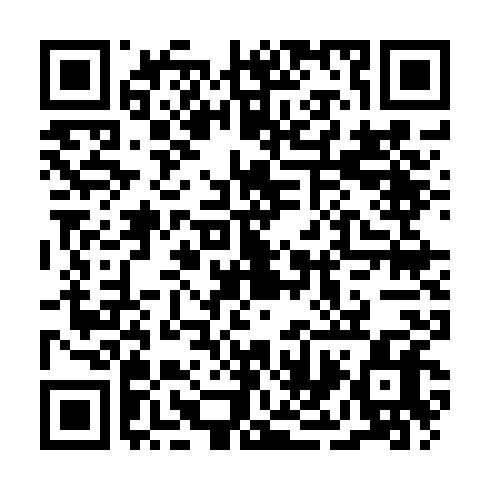 屈肌腱修補術後復康指南頁面 QR code