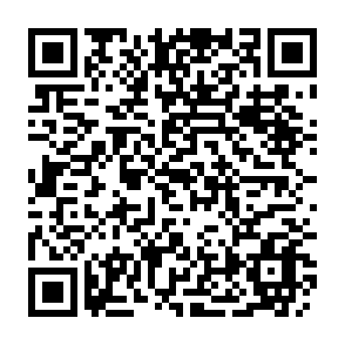 足部骨折手術後復康指南頁面 QR code