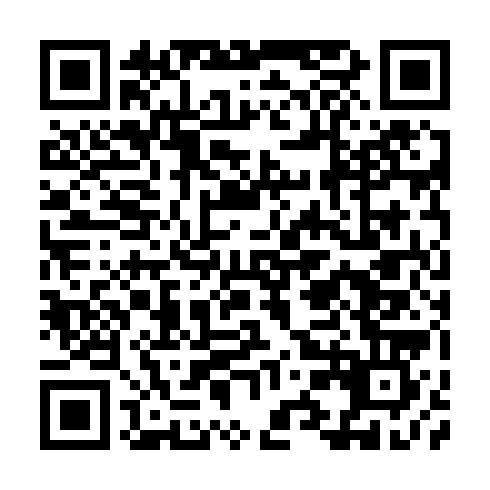 手部神經修補術後護理頁面 QR code