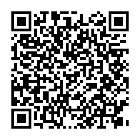 手部肌腱修補術後復康指南頁面 QR code
