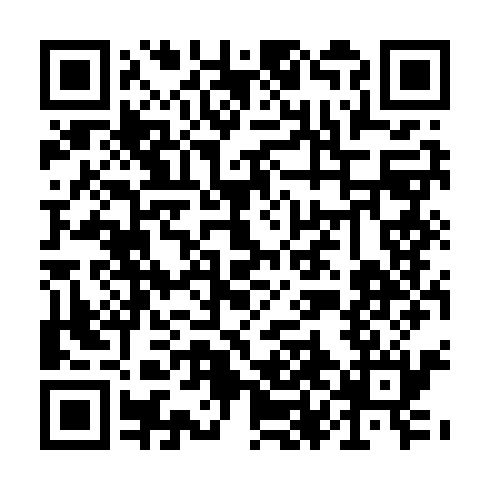 術後日常生活及家居安全頁面 QR code