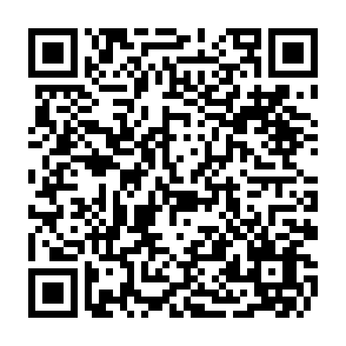 鋼針固定術後護理頁面 QR code