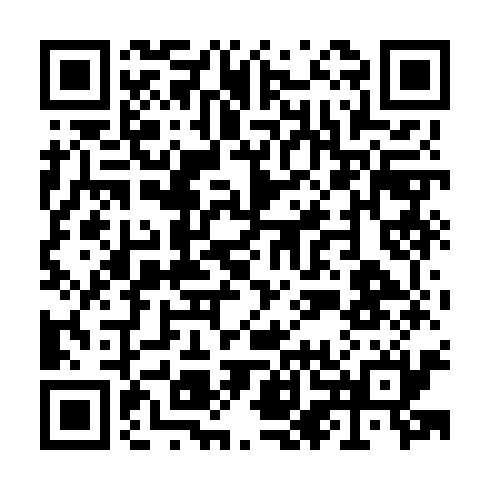 膝關節鏡手術後復康指南頁面 QR code