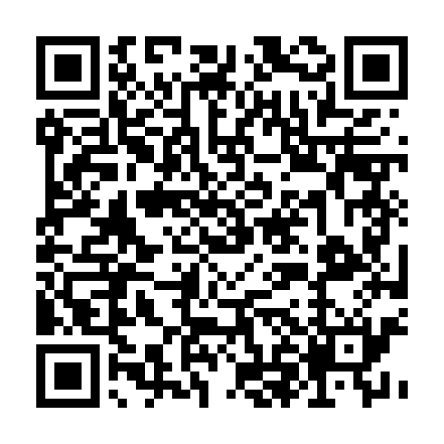 膝關節軟骨修復 / 微骨折術後復康指南頁面 QR code