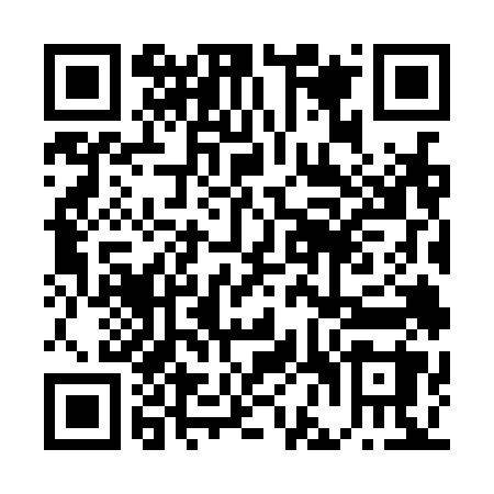 椎體成形術 / Kyphoplasty 術後護理頁面 QR code