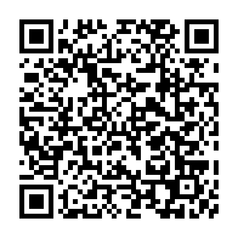 腰椎椎間盤手術後復康指南頁面 QR code