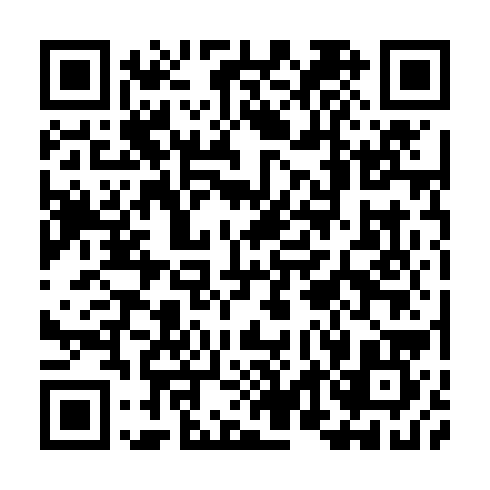 腰椎椎板切除 / 減壓手術後復康指南頁面 QR code
