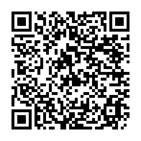 半月板根部修補術後復康指南頁面 QR code