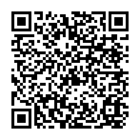 蹠骨截骨術後護理頁面 QR code