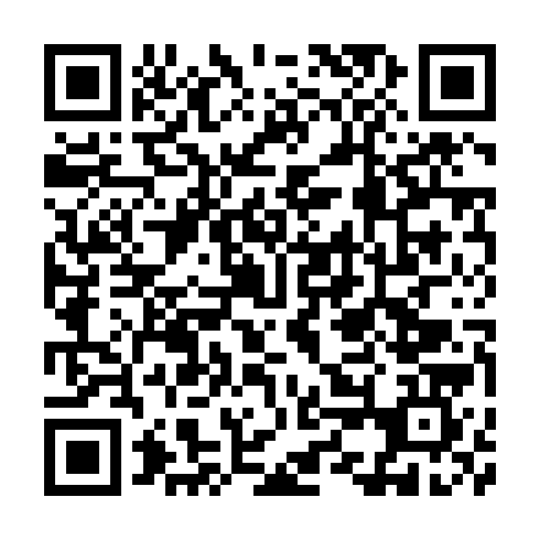 內側髕股韌帶重建術後復康指南頁面 QR code
