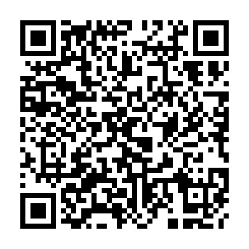 術後止痛藥及消炎藥注意事項頁面 QR code