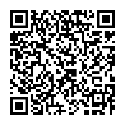 髕骨骨折手術後復康指南頁面 QR code