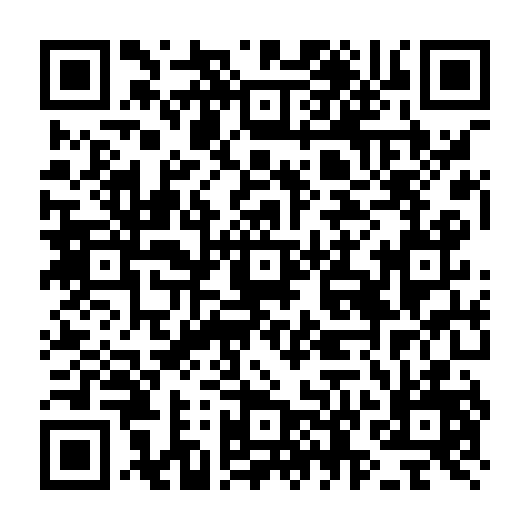 髕骨肌腱 / 股四頭肌腱修補術後復康指南頁面 QR code