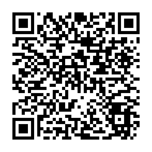 後十字韌帶重建術後復康時間表頁面 QR code