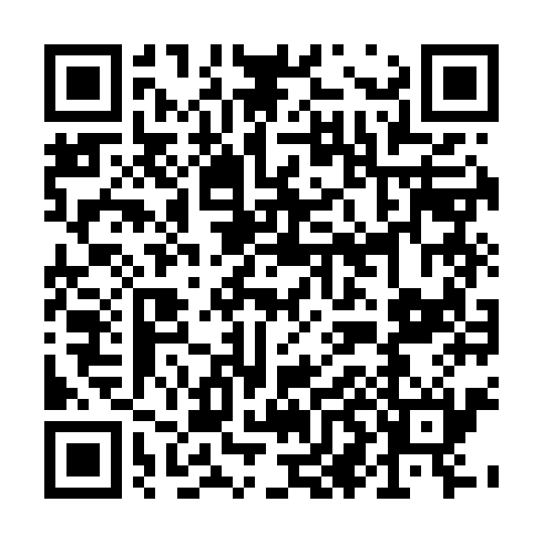 足底筋膜鬆解術後護理頁面 QR code