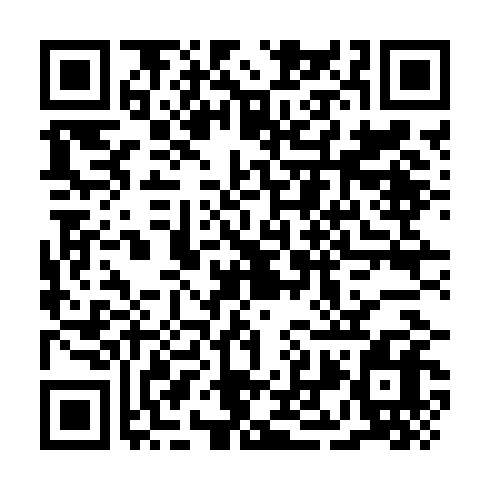 鋼板螺絲固定術後護理頁面 QR code