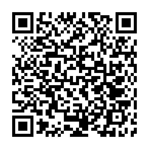 旋轉肌袖修補術後復康時間表頁面 QR code