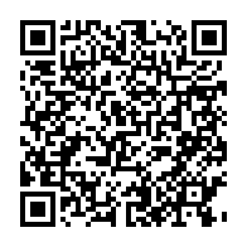 肩關節鏡手術後復康指南頁面 QR code