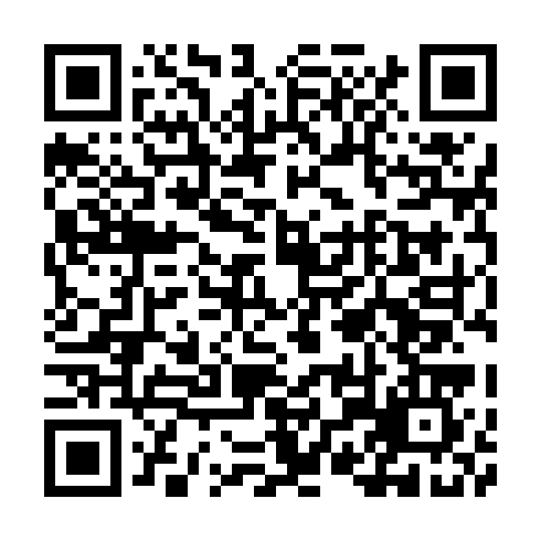 肩關節脫位修補術後復康指南頁面 QR code