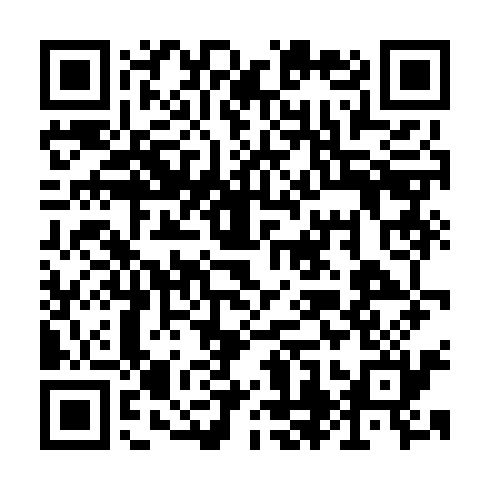 距下關節融合術後復康指南頁面 QR code