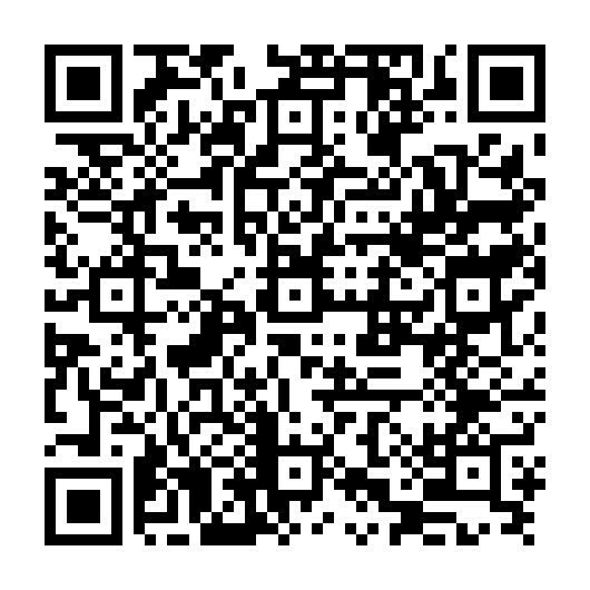 胸腰椎骨折固定術後護理頁面 QR code