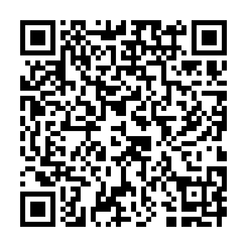 脛骨粗隆截骨術後復康指南頁面 QR code