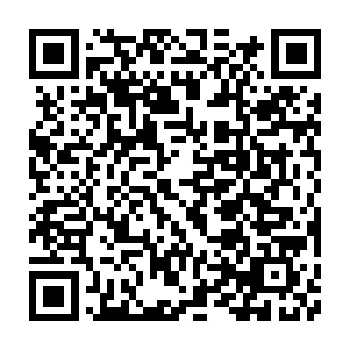 全踝關節置換術後復康指南頁面 QR code