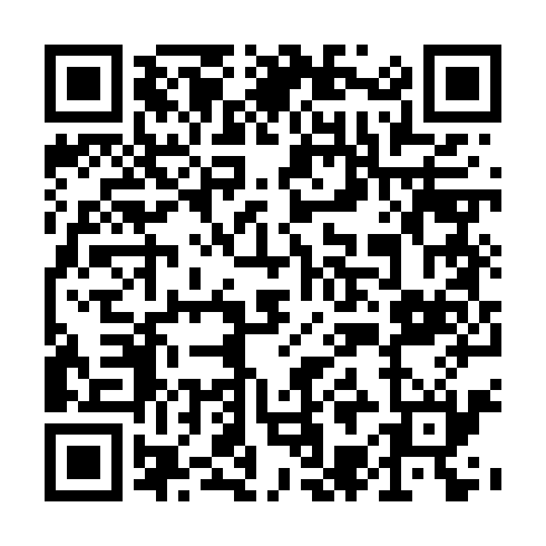 全肩關節置換術後復康指南頁面 QR code