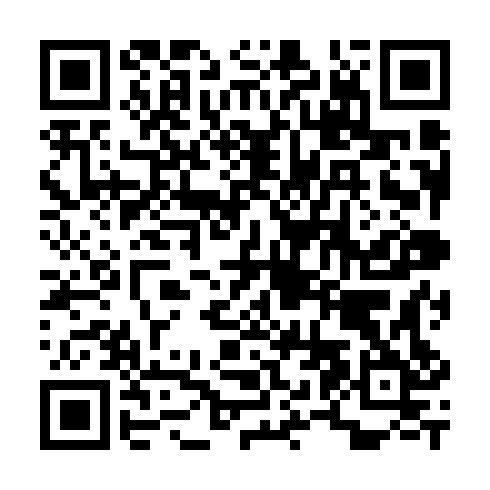 手腕腱鞘囊腫切除術後護理頁面 QR code