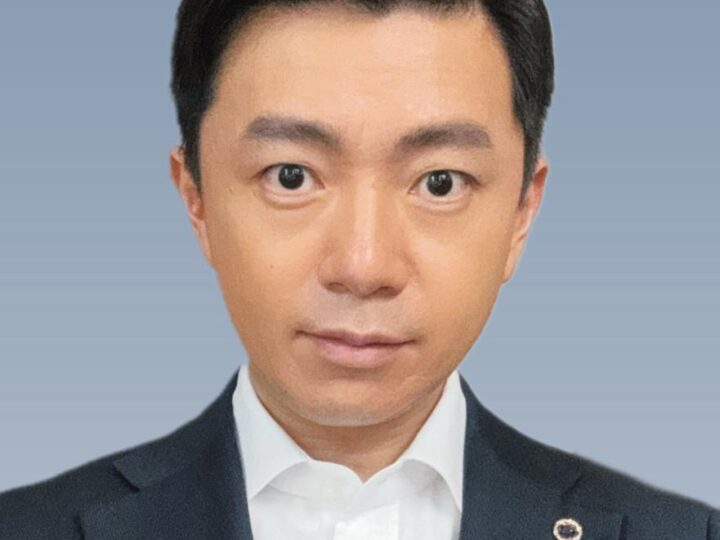 周文寶 醫生